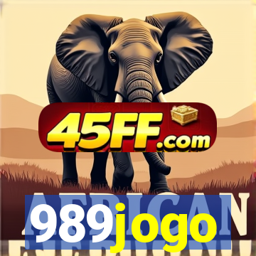 989jogo