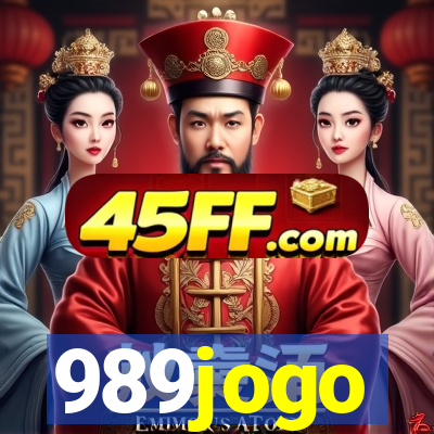 989jogo