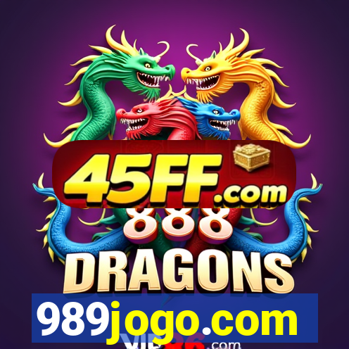 989jogo.com