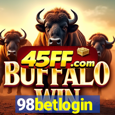 98betlogin