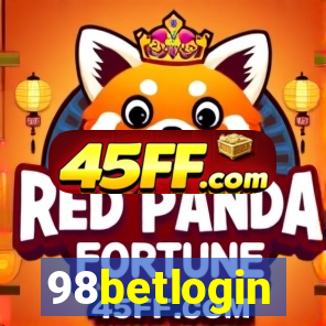 98betlogin