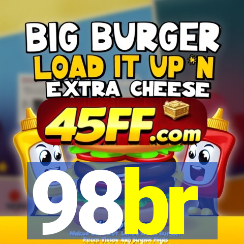 98br