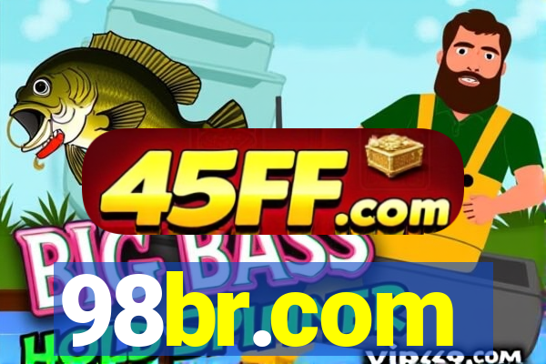 98br.com