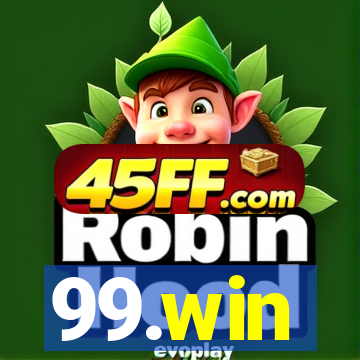 99.win