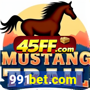 991bet.com