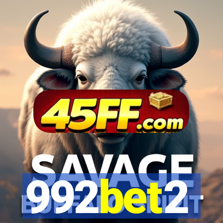 992bet2