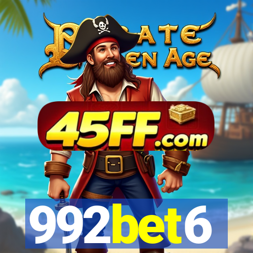 992bet6