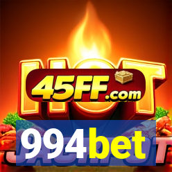 994bet