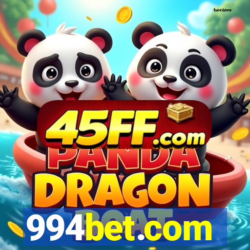 994bet.com