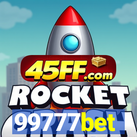99777bet