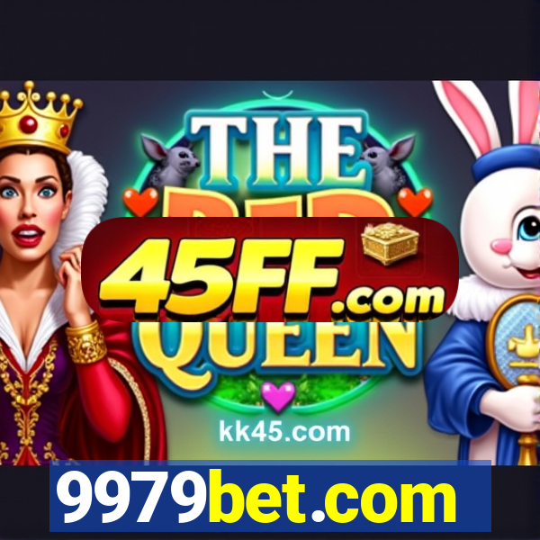 9979bet.com