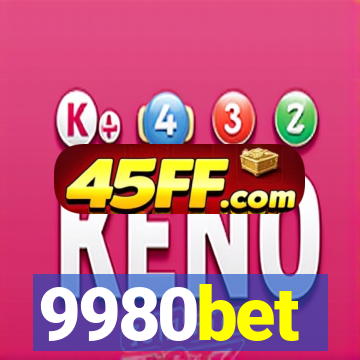 9980bet