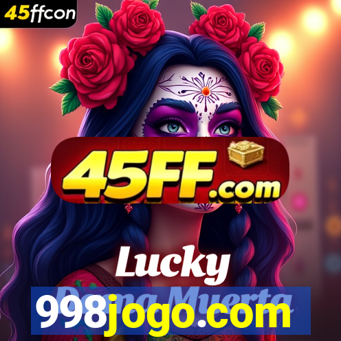 998jogo.com