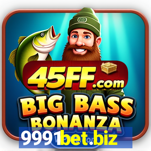 9991bet.biz