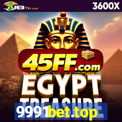 9991bet.top