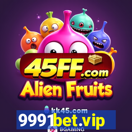 9991bet.vip