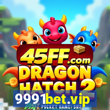 9991bet.vip