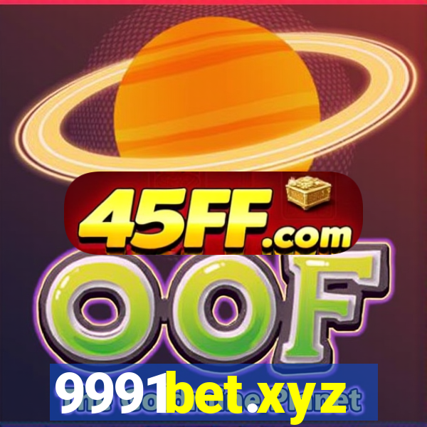 9991bet.xyz