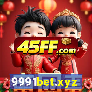 9991bet.xyz