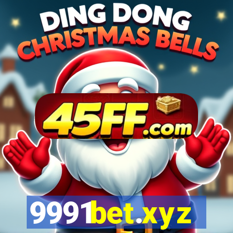 9991bet.xyz