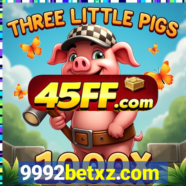 9992betxz.com
