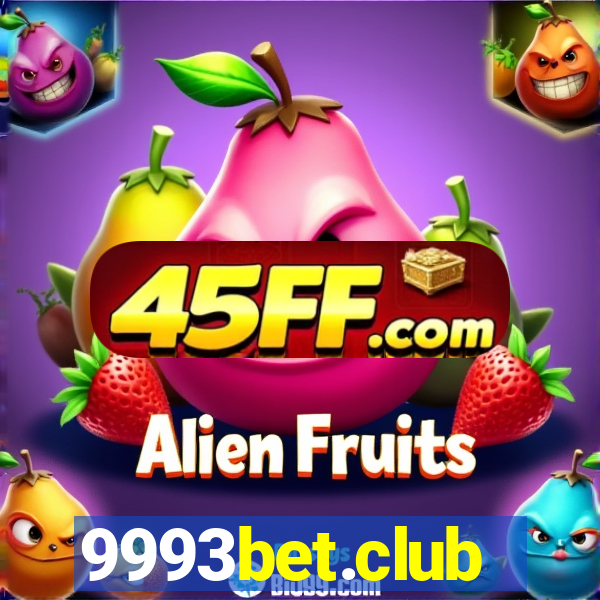 9993bet.club
