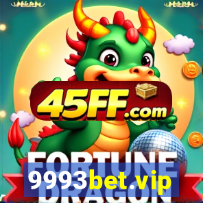 9993bet.vip
