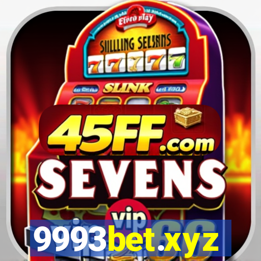 9993bet.xyz
