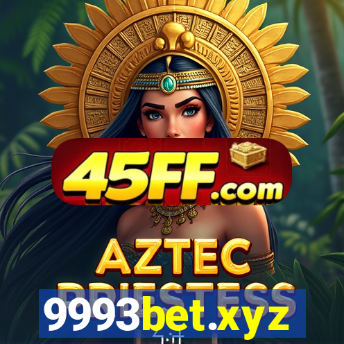 9993bet.xyz