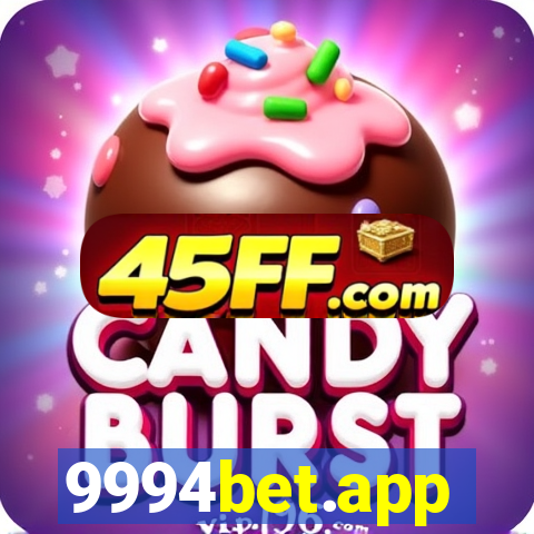9994bet.app