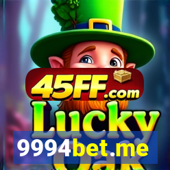 9994bet.me