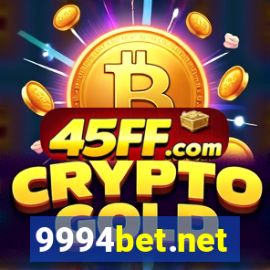 9994bet.net