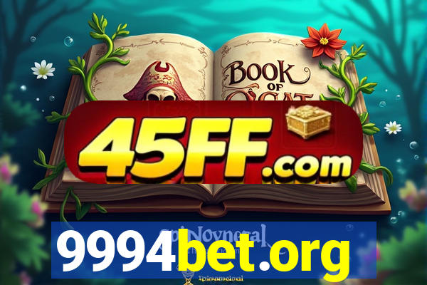 9994bet.org