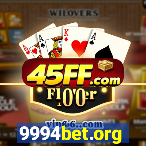 9994bet.org