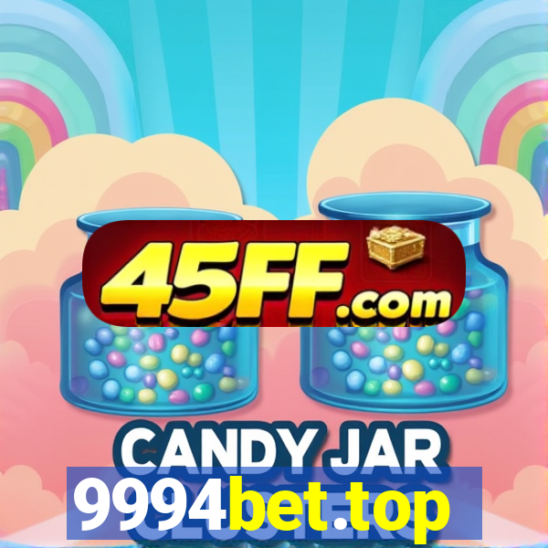 9994bet.top