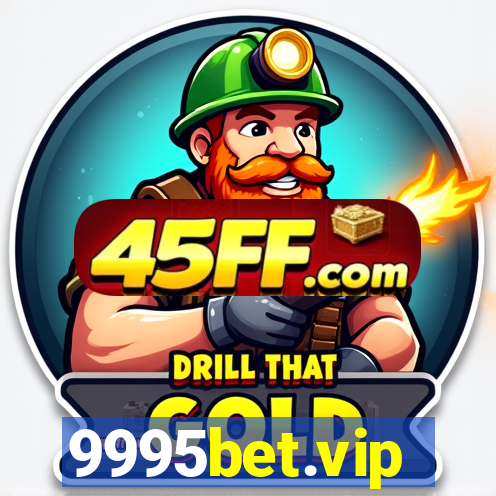 9995bet.vip