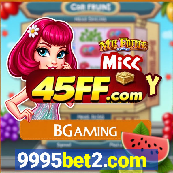 9995bet2.com