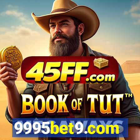 9995bet9.com