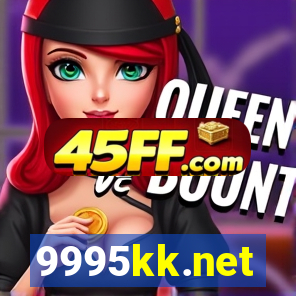 9995kk.net