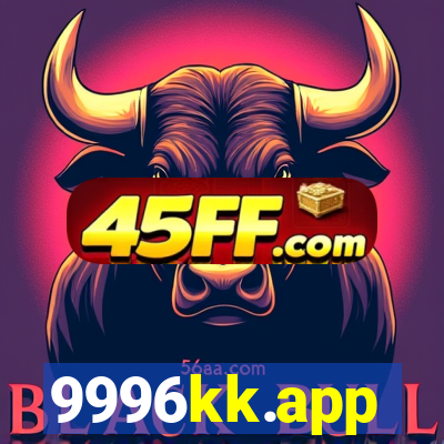 9996kk.app