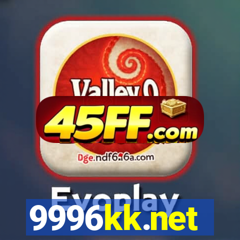 9996kk.net