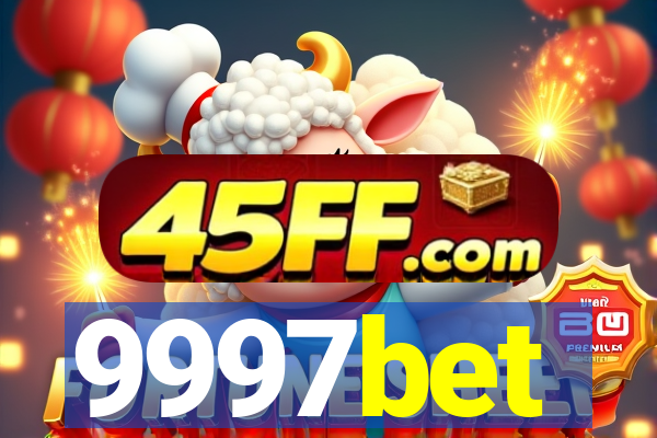 9997bet