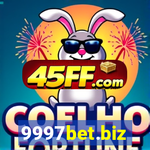 9997bet.biz