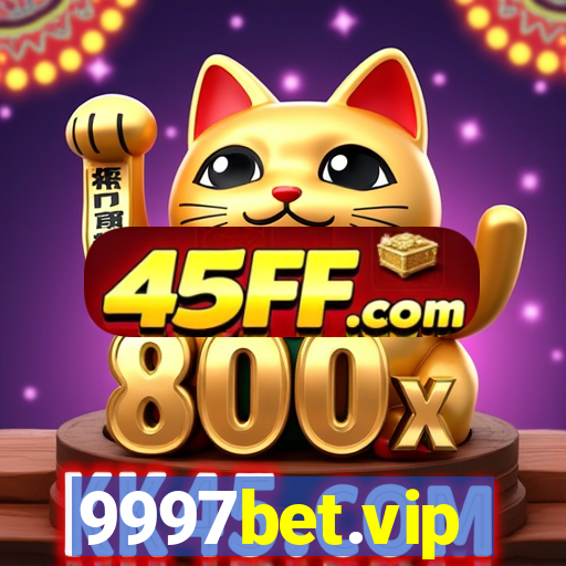 9997bet.vip