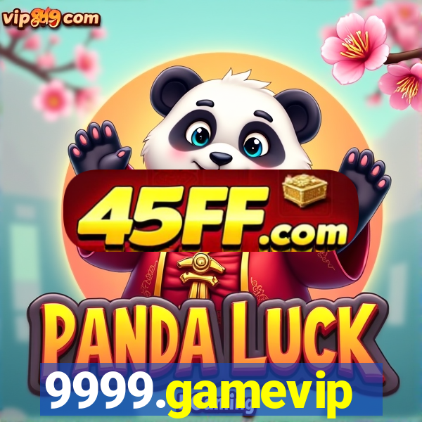9999.gamevip
