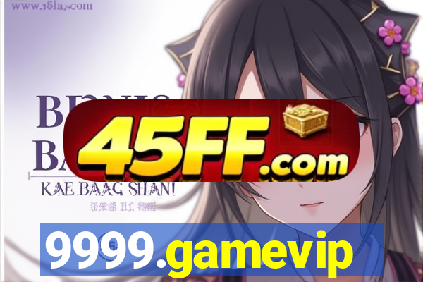 9999.gamevip