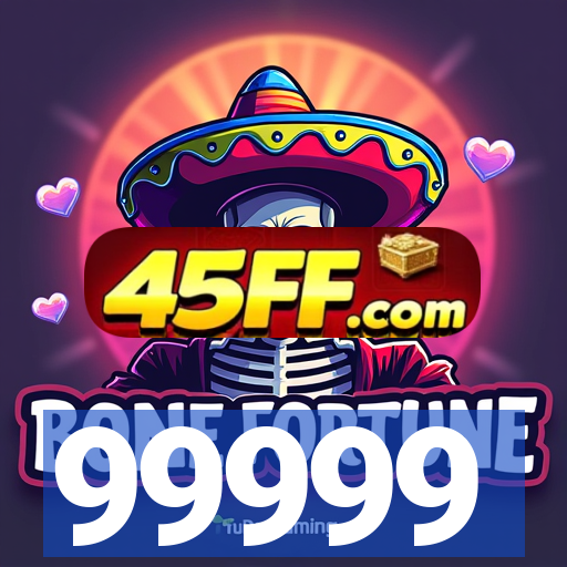 99999