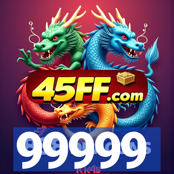 99999