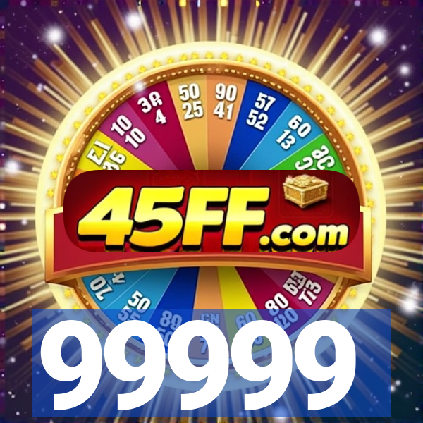 99999