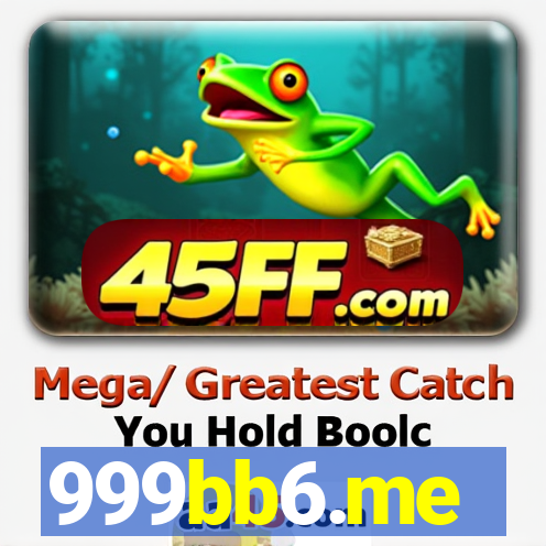 999bb6.me